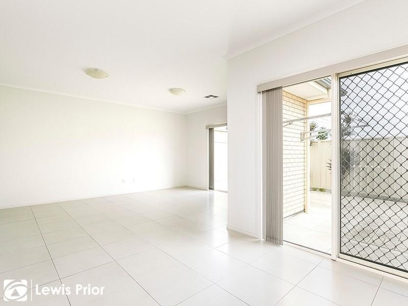 14b Glamis Avenue, Seacombe Gardens SA 5047