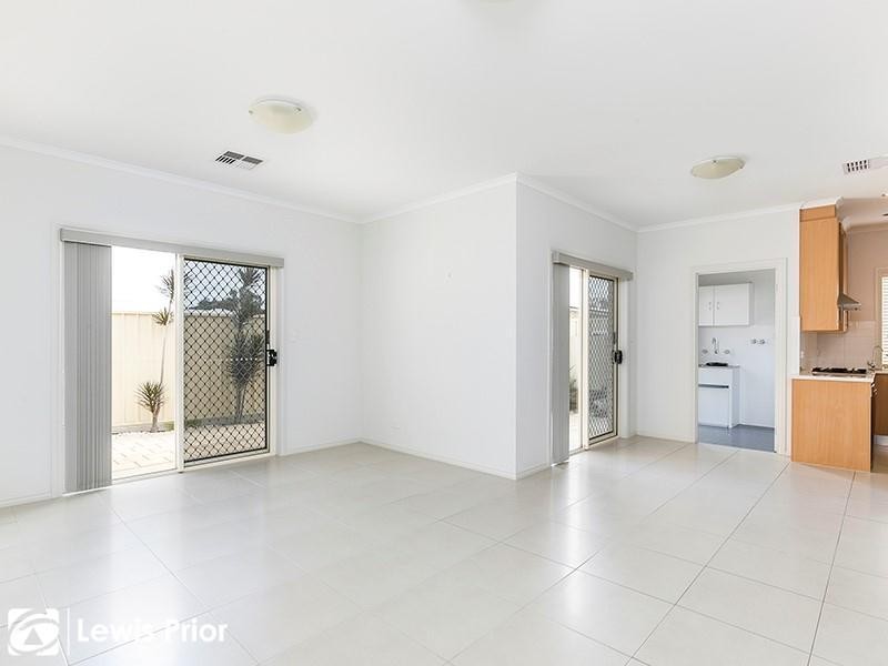 14b Glamis Avenue, Seacombe Gardens SA 5047