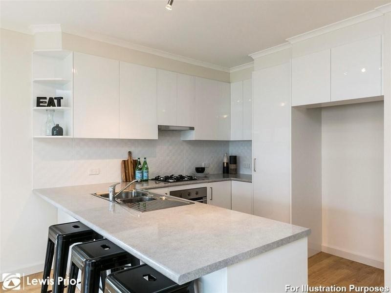 22 Crozier Terrace, Oaklands Park SA 5046