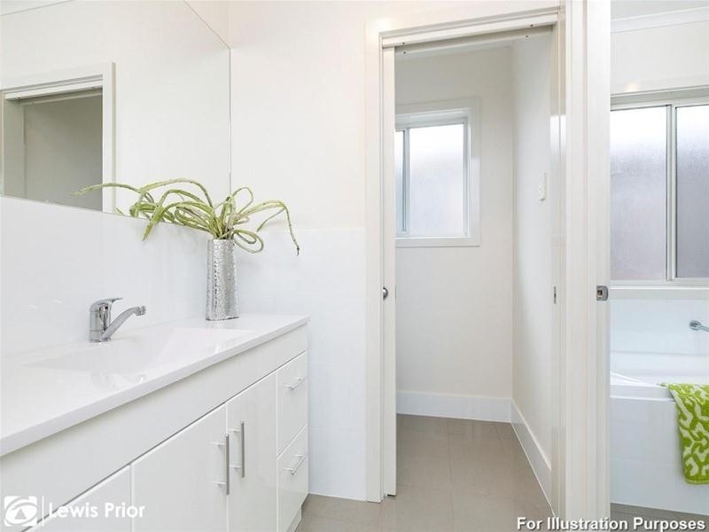 22 Crozier Terrace, Oaklands Park SA 5046