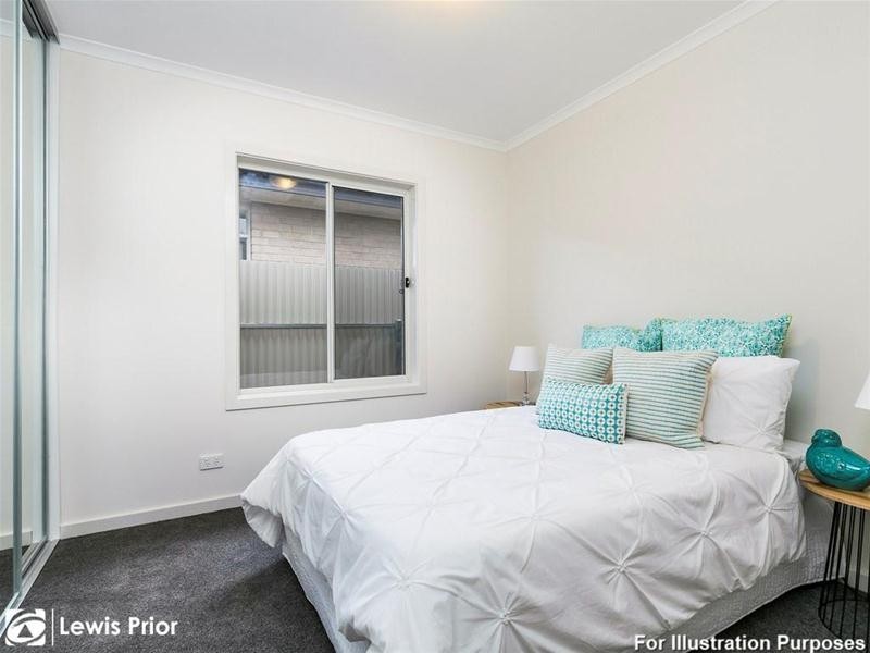 22 Crozier Terrace, Oaklands Park SA 5046