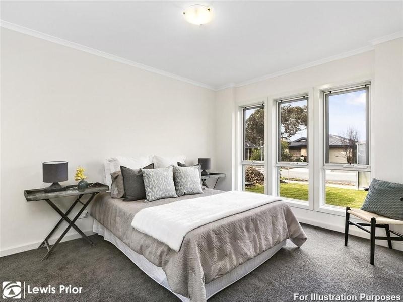 22 Crozier Terrace, Oaklands Park SA 5046