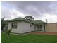 30 Tobruk Avenue, St Marys SA 5042