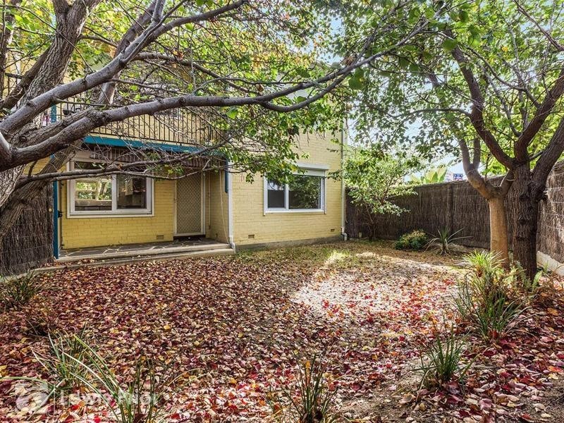 3/113 Diagonal Road, Warradale SA 5046