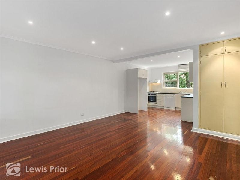 3/113 Diagonal Road, Warradale SA 5046