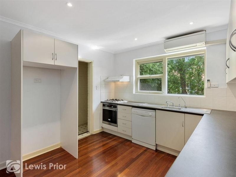 3/113 Diagonal Road, Warradale SA 5046