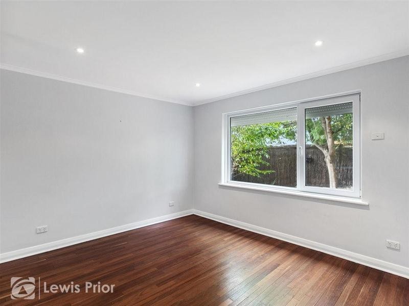 3/113 Diagonal Road, Warradale SA 5046