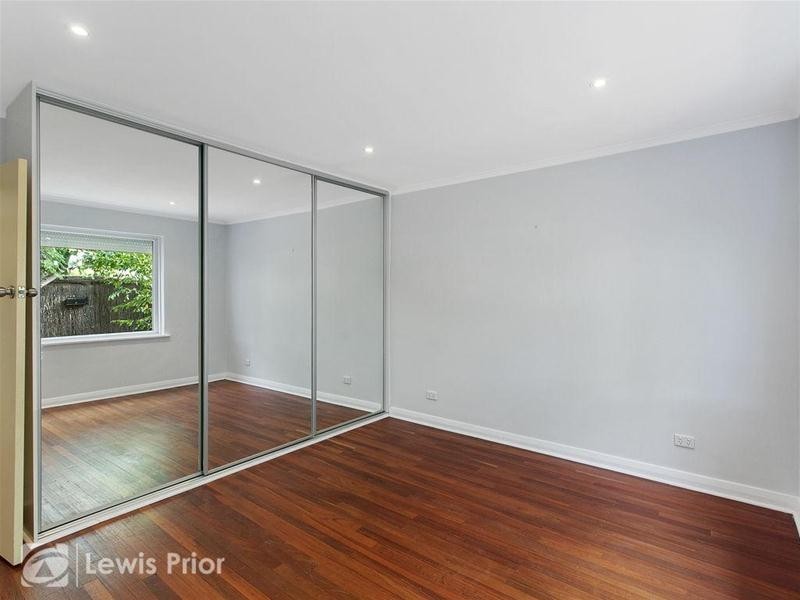 3/113 Diagonal Road, Warradale SA 5046