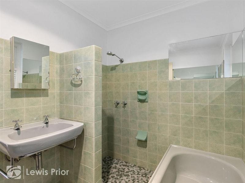 3/113 Diagonal Road, Warradale SA 5046