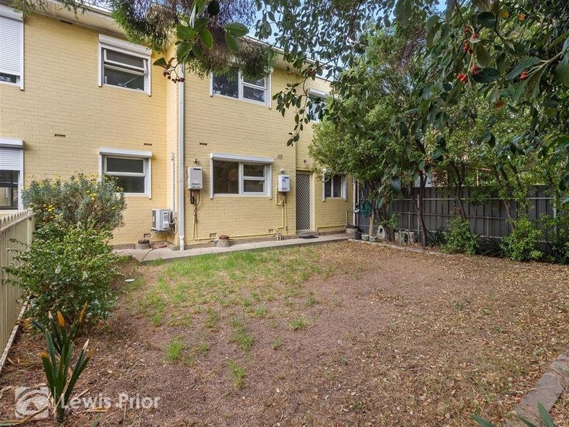 3/113 Diagonal Road, Warradale SA 5046