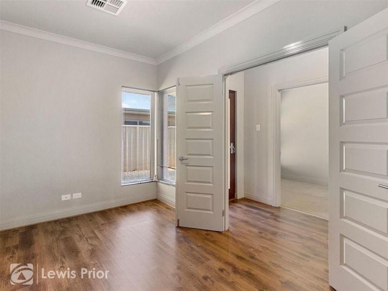 3C Ailsa Avenue, Warradale SA 5046