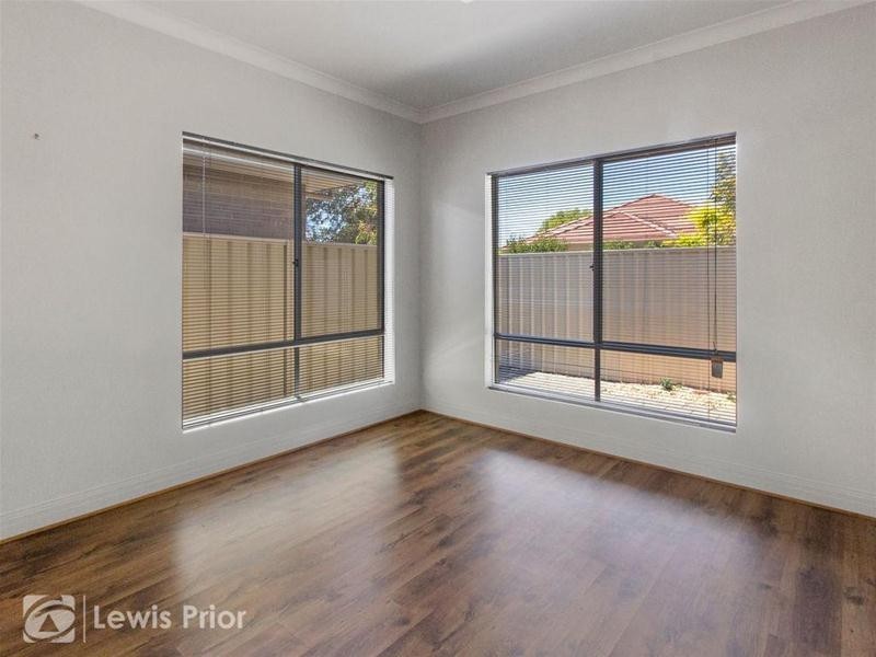 3C Ailsa Avenue, Warradale SA 5046