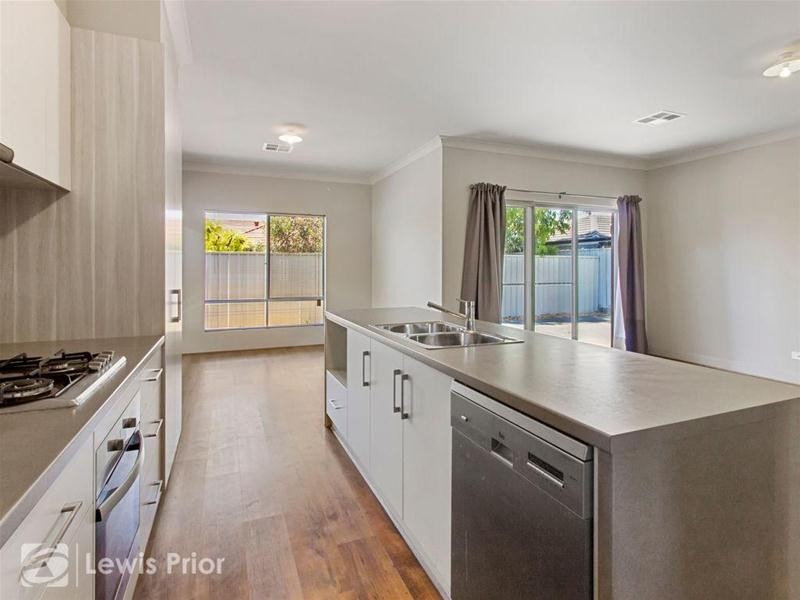 3C Ailsa Avenue, Warradale SA 5046