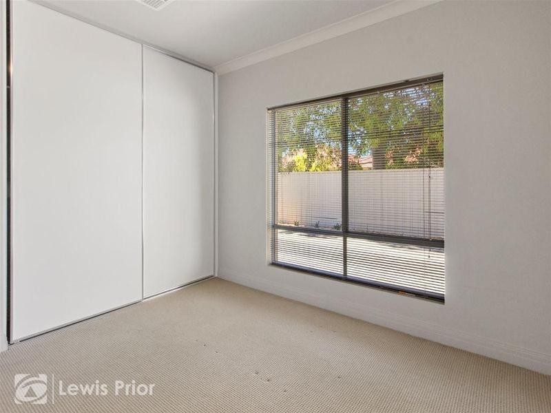 3C Ailsa Avenue, Warradale SA 5046