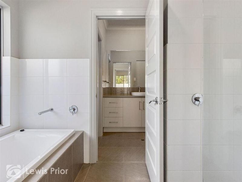 3C Ailsa Avenue, Warradale SA 5046