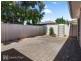 3C Ailsa Avenue, Warradale SA 5046