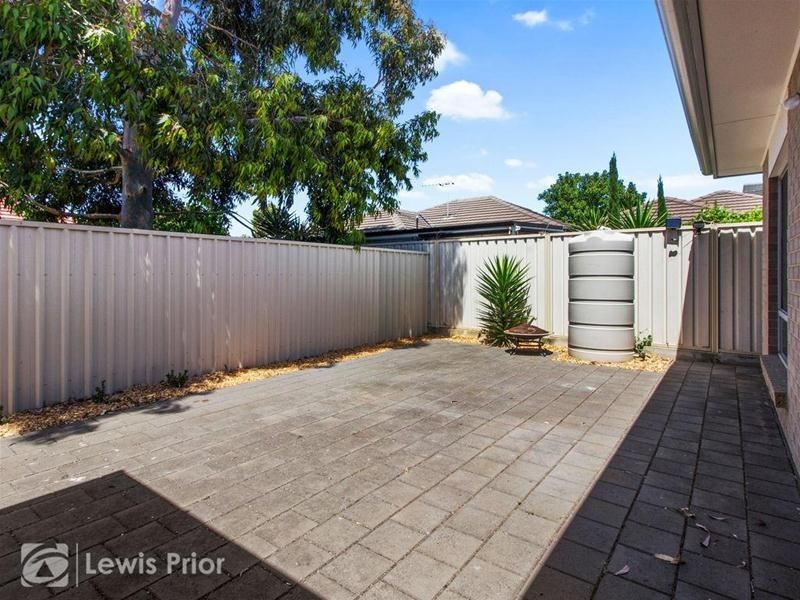 3C Ailsa Avenue, Warradale SA 5046