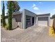 3C Ailsa Avenue, Warradale SA 5046