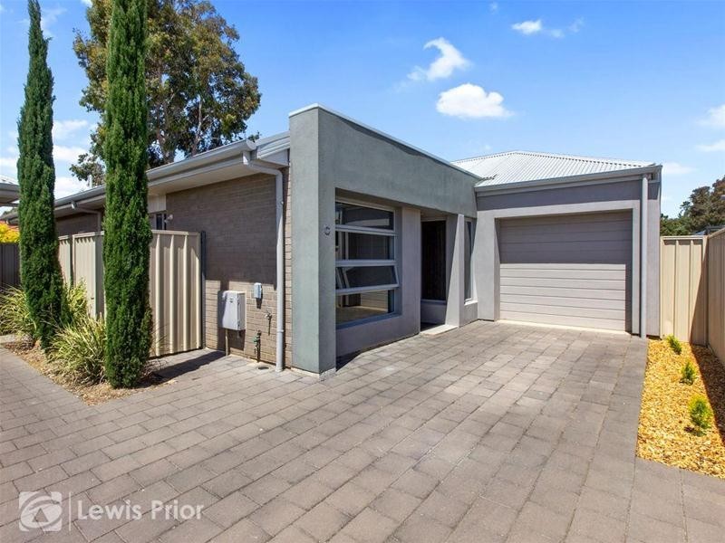 3C Ailsa Avenue, Warradale SA 5046