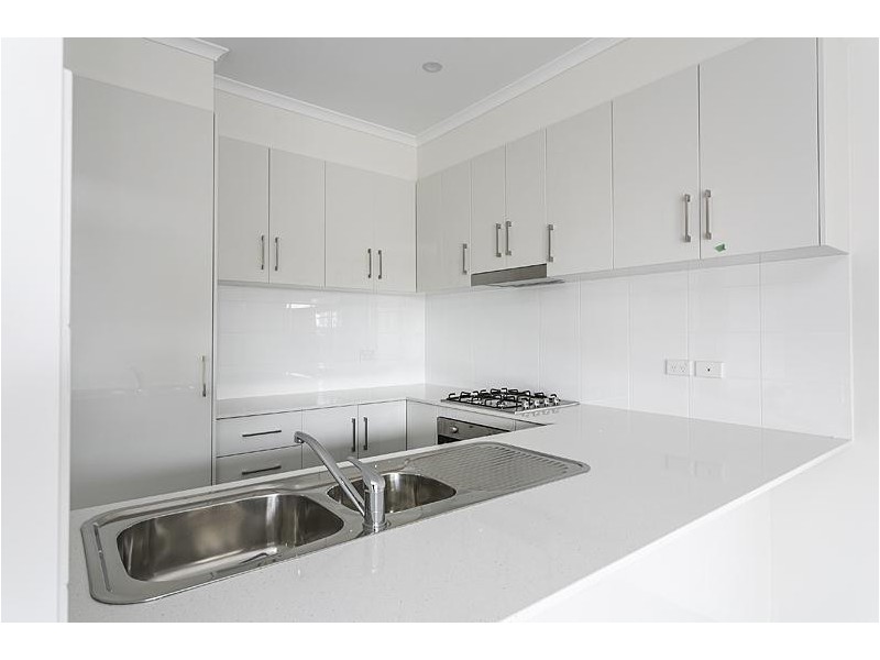 2b Greenasche Grove, Seacombe Gardens SA 5047