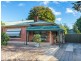 27 Bahloo Avenue, Mitchell Park SA 5043