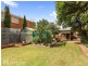 27 Bahloo Avenue, Mitchell Park SA 5043