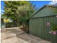 27 Bahloo Avenue, Mitchell Park SA 5043