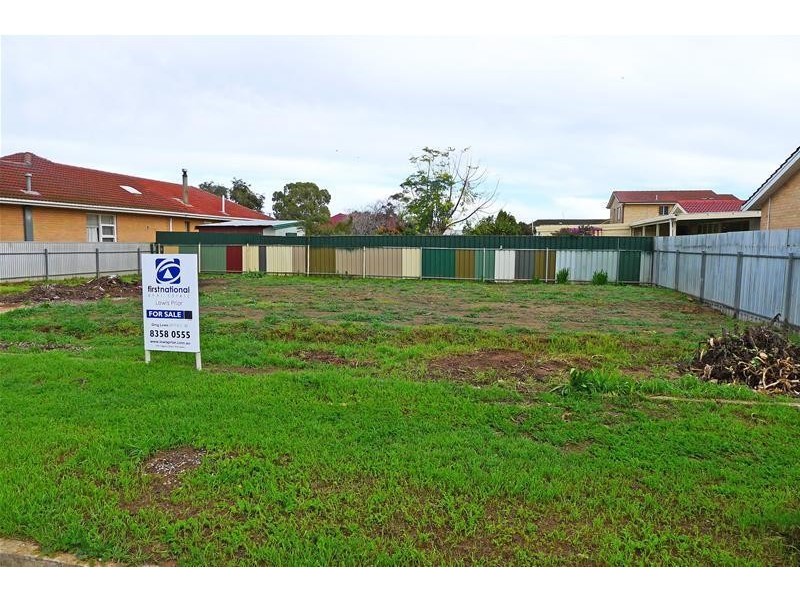 92 Bray Avenue, Morphettville SA 5043