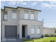 1/2 Egmont Avenue, Warradale SA 5046
