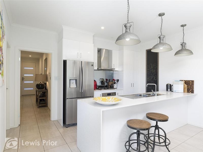 1/2 Egmont Avenue, Warradale SA 5046