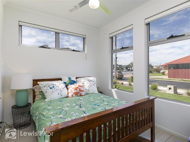 1/2 Egmont Avenue, Warradale SA 5046