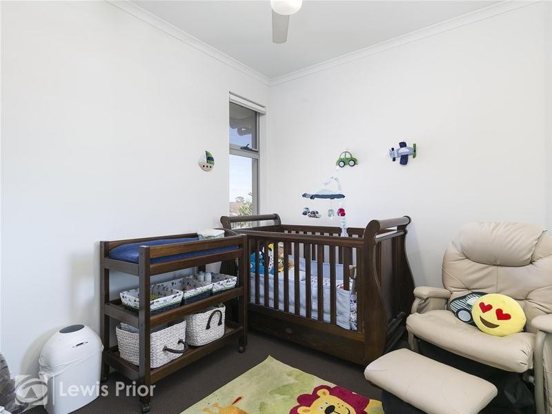 1/2 Egmont Avenue, Warradale SA 5046