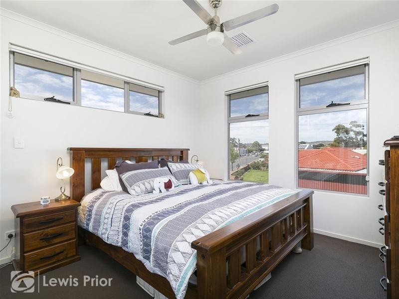 1/2 Egmont Avenue, Warradale SA 5046