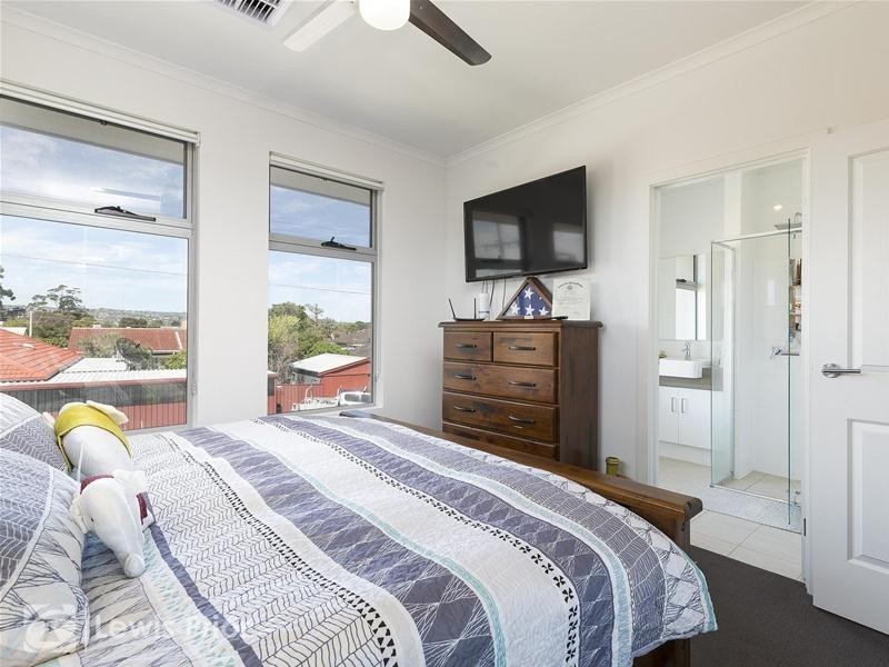 1/2 Egmont Avenue, Warradale SA 5046