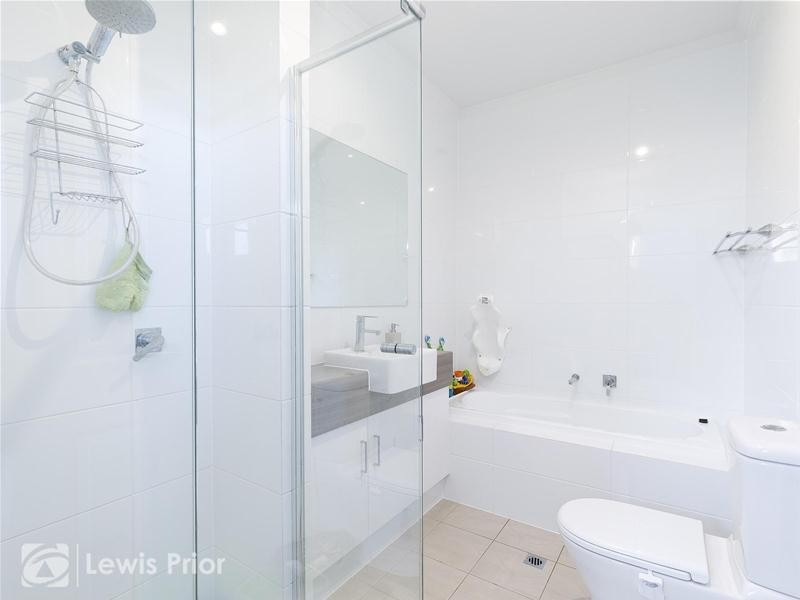 1/2 Egmont Avenue, Warradale SA 5046