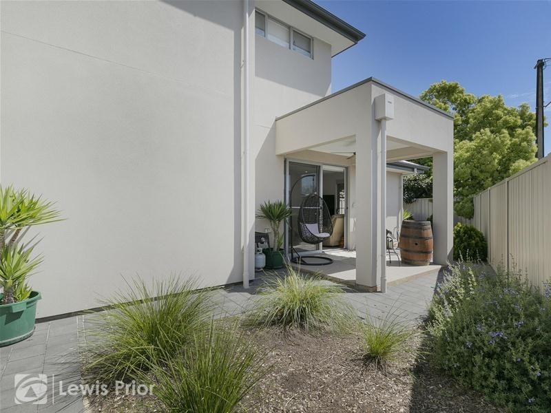 1/2 Egmont Avenue, Warradale SA 5046