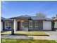 20 Soho Street, Warradale SA 5046