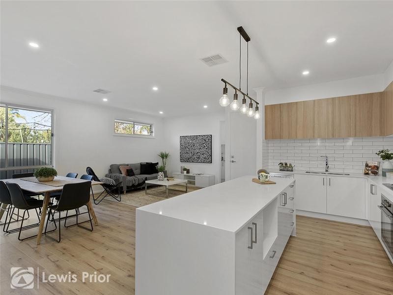 20 Soho Street, Warradale SA 5046