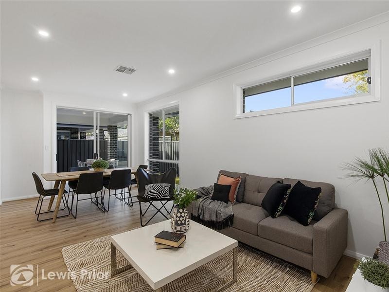 20 Soho Street, Warradale SA 5046