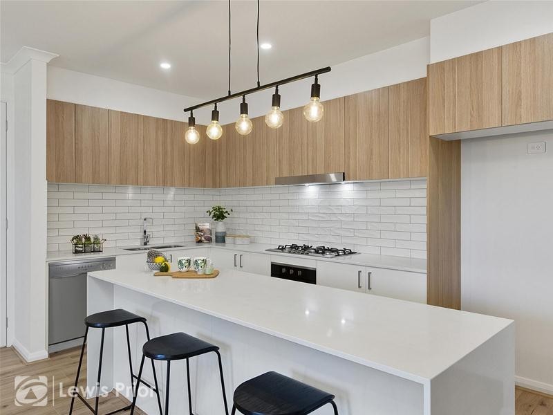 20 Soho Street, Warradale SA 5046