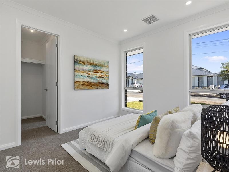 20 Soho Street, Warradale SA 5046