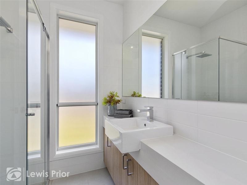 20 Soho Street, Warradale SA 5046