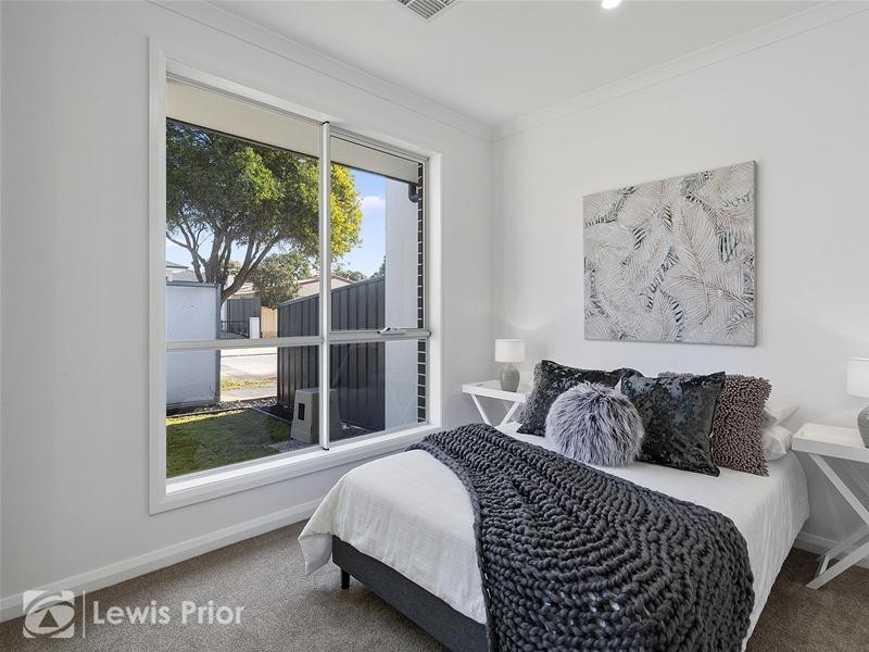 20 Soho Street, Warradale SA 5046