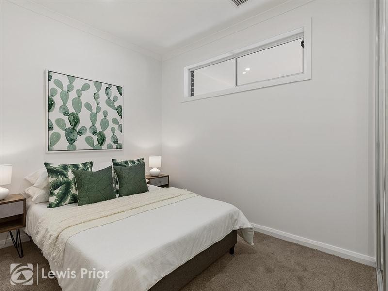 20 Soho Street, Warradale SA 5046