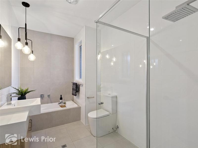 20 Soho Street, Warradale SA 5046