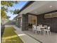 20 Soho Street, Warradale SA 5046