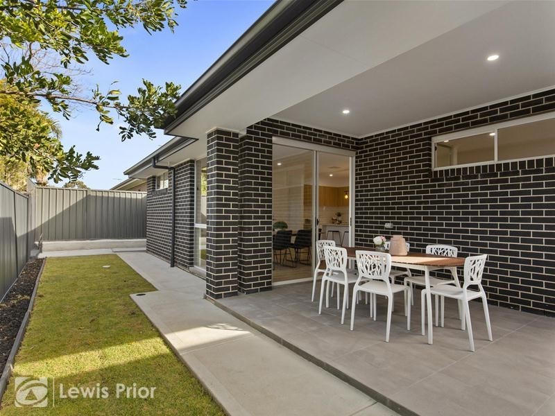 20 Soho Street, Warradale SA 5046