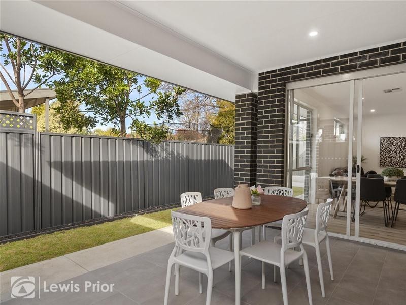 20 Soho Street, Warradale SA 5046