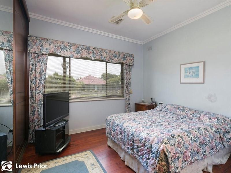 41 Quandong Street, North Brighton SA 5048