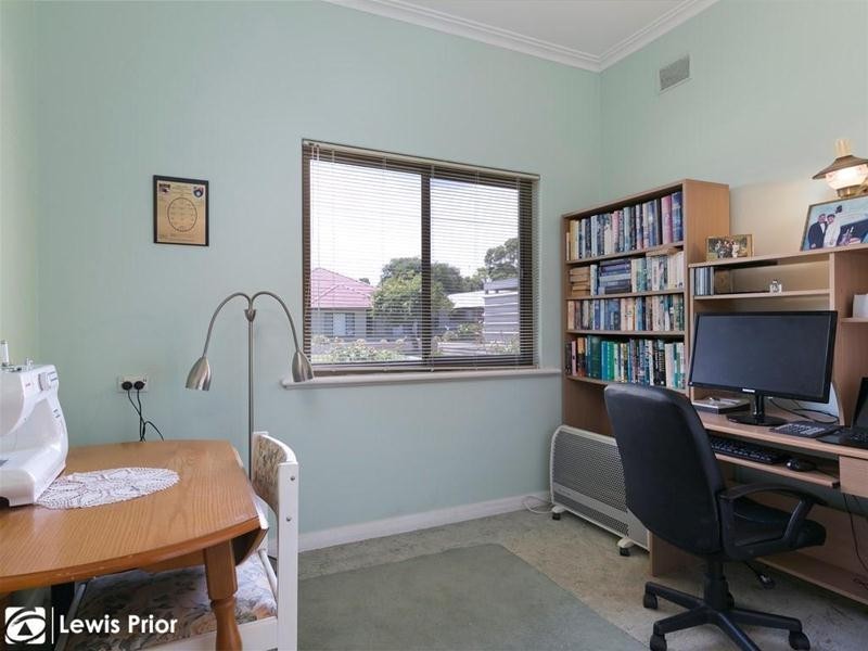 41 Quandong Street, North Brighton SA 5048